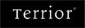 Terrior