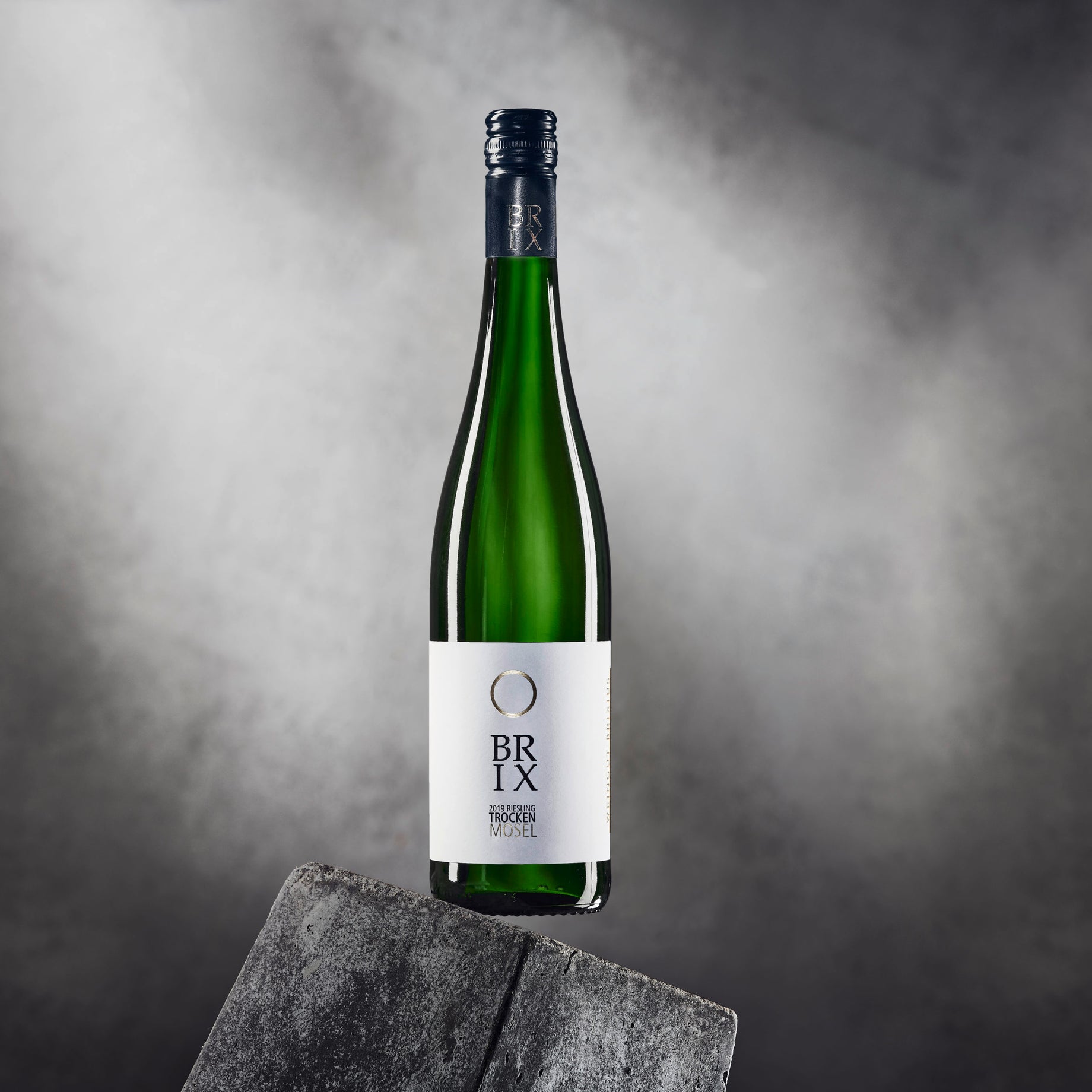 Foodpairing Riesling - Idealne połączenia smaków dla miłośników tego wszechstronnego wina