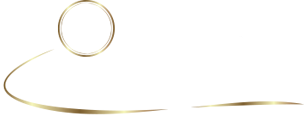 Cave de Turckheim