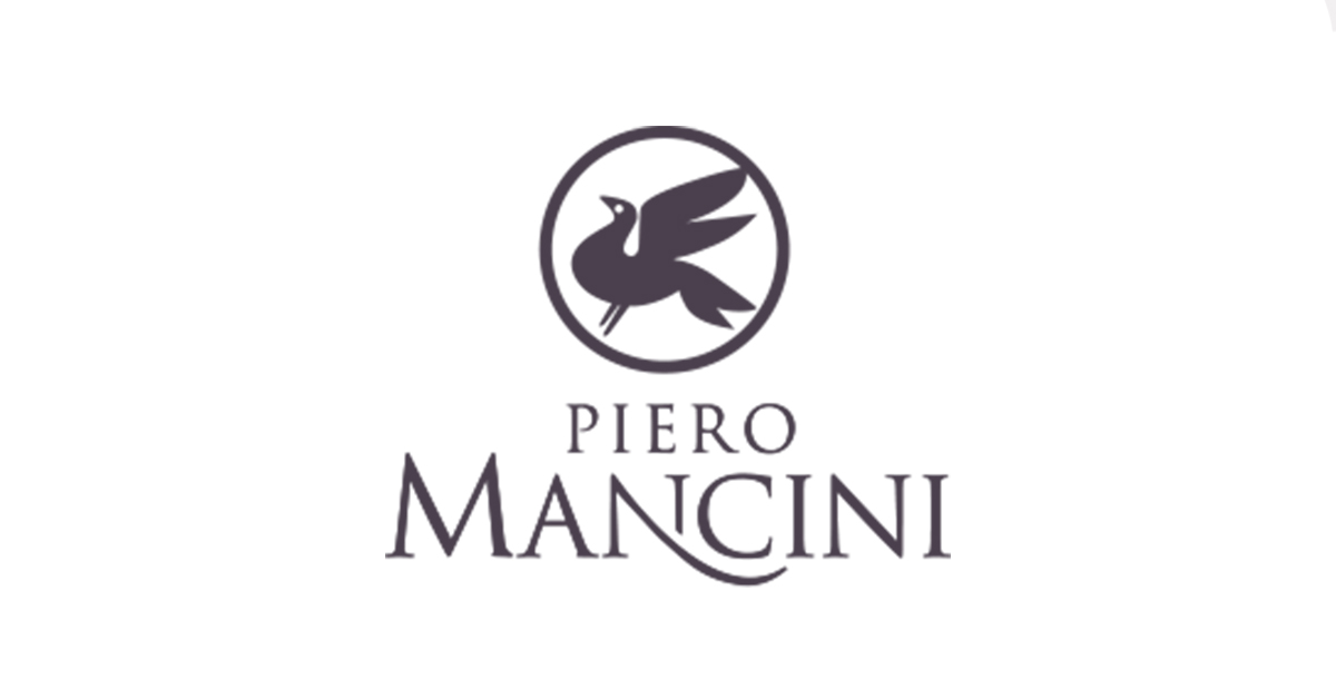 Cantina dele Vigne Piero Mancini