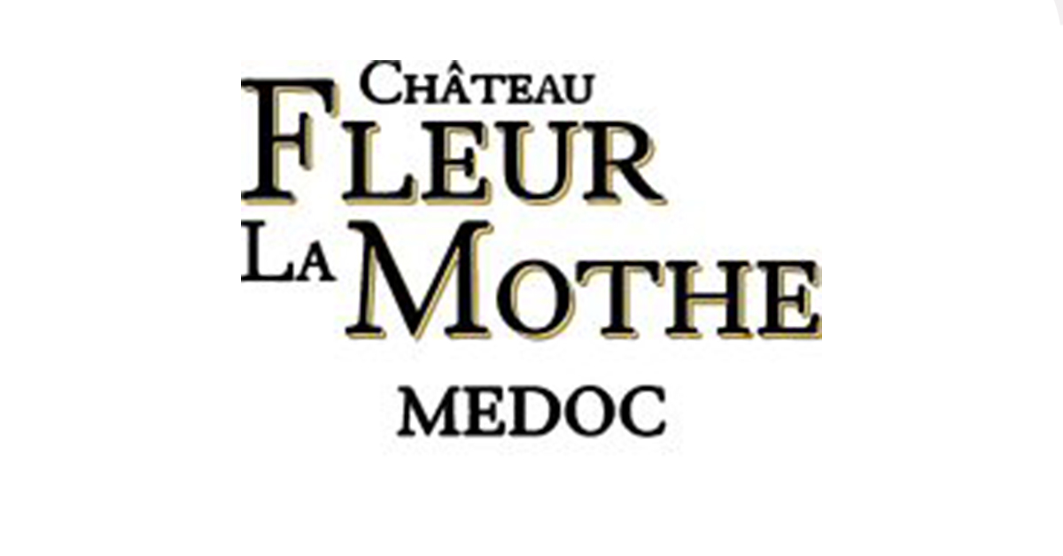 Château Fleur La Mothe