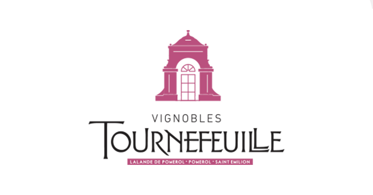 Château Tournefeuille